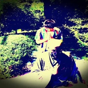 子衍资料,子衍最新歌曲,子衍MV视频,子衍音乐专辑,子衍好听的歌