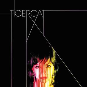 Tigercat