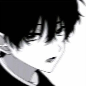 风华绝代资料,风华绝代最新歌曲,风华绝代MV视频,风华绝代音乐专辑,风华绝代好听的歌