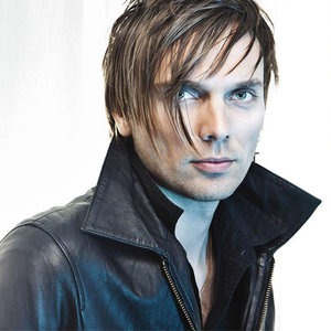 Moto Boy资料,Moto Boy最新歌曲,Moto BoyMV视频,Moto Boy音乐专辑,Moto Boy好听的歌