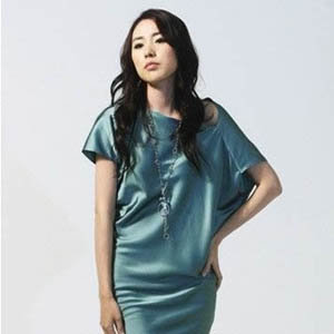 김혜정 (金慧贞)资料,김혜정 (金慧贞)最新歌曲,김혜정 (金慧贞)MV视频,김혜정 (金慧贞)音乐专辑,김혜정 (金慧贞)好听的歌