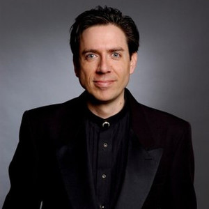 Erik Morales资料,Erik Morales最新歌曲,Erik MoralesMV视频,Erik Morales音乐专辑,Erik Morales好听的歌