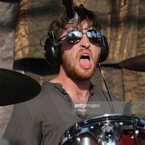 Andrew Tolman资料,Andrew Tolman最新歌曲,Andrew TolmanMV视频,Andrew Tolman音乐专辑,Andrew Tolman好听的歌