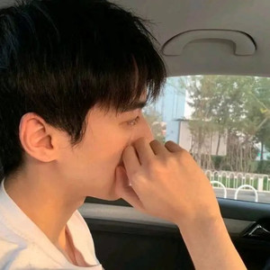 我是土鱼资料,我是土鱼最新歌曲,我是土鱼MV视频,我是土鱼音乐专辑,我是土鱼好听的歌