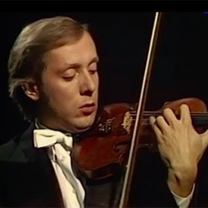 Andrei Korsakov资料,Andrei Korsakov最新歌曲,Andrei KorsakovMV视频,Andrei Korsakov音乐专辑,Andrei Korsakov好听的歌