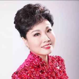 黄华丽 - 生死不离 现场版