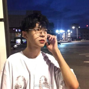 南桥几经秋资料,南桥几经秋最新歌曲,南桥几经秋MV视频,南桥几经秋音乐专辑,南桥几经秋好听的歌