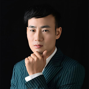 杨启红资料,杨启红最新歌曲,杨启红MV视频,杨启红音乐专辑,杨启红好听的歌