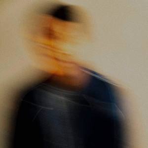 emawk资料,emawk最新歌曲,emawkMV视频,emawk音乐专辑,emawk好听的歌