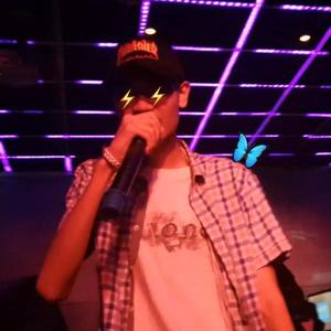 KH豪哥资料,KH豪哥最新歌曲,KH豪哥MV视频,KH豪哥音乐专辑,KH豪哥好听的歌