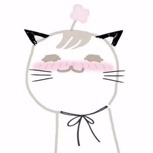 Aclor资料,Aclor最新歌曲,AclorMV视频,Aclor音乐专辑,Aclor好听的歌