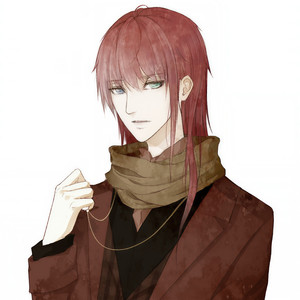 痒局长资料,痒局长最新歌曲,痒局长MV视频,痒局长音乐专辑,痒局长好听的歌