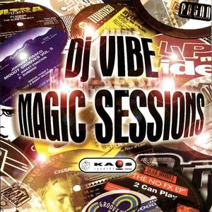 DJ Vibe资料,DJ Vibe最新歌曲,DJ VibeMV视频,DJ Vibe音乐专辑,DJ Vibe好听的歌