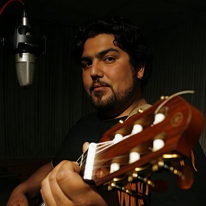 Manzanita资料,Manzanita最新歌曲,ManzanitaMV视频,Manzanita音乐专辑,Manzanita好听的歌