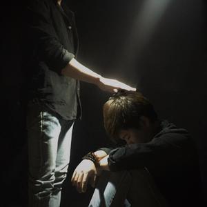 王延枫资料,王延枫最新歌曲,王延枫MV视频,王延枫音乐专辑,王延枫好听的歌