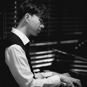 유근호资料,유근호最新歌曲,유근호MV视频,유근호音乐专辑,유근호好听的歌