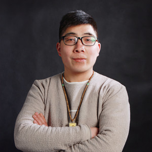 葛存银资料,葛存银最新歌曲,葛存银MV视频,葛存银音乐专辑,葛存银好听的歌