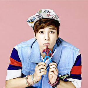 원준 (One Junn)资料,원준 (One Junn)最新歌曲,원준 (One Junn)MV视频,원준 (One Junn)音乐专辑,원준 (One Junn)好听的歌