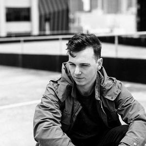 James Chatburn资料,James Chatburn最新歌曲,James ChatburnMV视频,James Chatburn音乐专辑,James Chatburn好听的歌