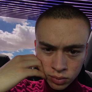 8percent资料,8percent最新歌曲,8percentMV视频,8percent音乐专辑,8percent好听的歌