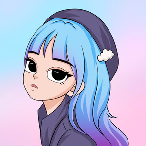 Brik资料,Brik最新歌曲,BrikMV视频,Brik音乐专辑,Brik好听的歌