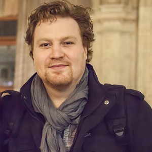 Levente Molnár资料,Levente Molnár最新歌曲,Levente MolnárMV视频,Levente Molnár音乐专辑,Levente Molnár好听的歌