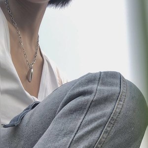 瓜子皮资料,瓜子皮最新歌曲,瓜子皮MV视频,瓜子皮音乐专辑,瓜子皮好听的歌