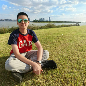 夏暄哲资料,夏暄哲最新歌曲,夏暄哲MV视频,夏暄哲音乐专辑,夏暄哲好听的歌