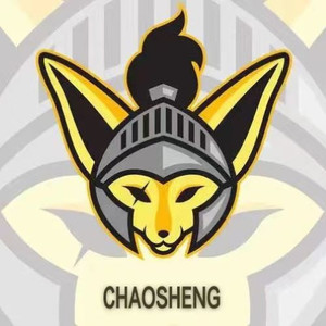 CHAOSHENG