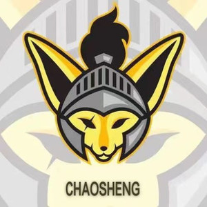 CHAOSHENG资料,CHAOSHENG最新歌曲,CHAOSHENGMV视频,CHAOSHENG音乐专辑,CHAOSHENG好听的歌