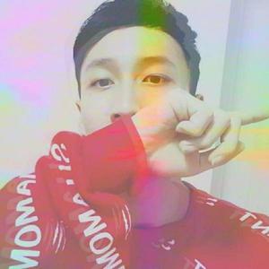 Rollin资料,Rollin最新歌曲,RollinMV视频,Rollin音乐专辑,Rollin好听的歌