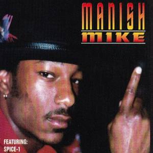 Manish Mike资料,Manish Mike最新歌曲,Manish MikeMV视频,Manish Mike音乐专辑,Manish Mike好听的歌
