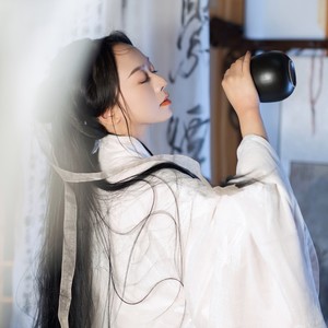 千诺mo资料,千诺mo最新歌曲,千诺moMV视频,千诺mo音乐专辑,千诺mo好听的歌
