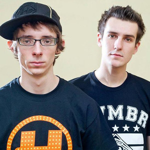 Fred V & Grafix资料,Fred V & Grafix最新歌曲,Fred V & GrafixMV视频,Fred V & Grafix音乐专辑,Fred V & Grafix好听的歌