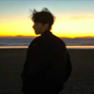 贰壹资料,贰壹最新歌曲,贰壹MV视频,贰壹音乐专辑,贰壹好听的歌
