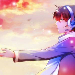 Nm凝眸资料,Nm凝眸最新歌曲,Nm凝眸MV视频,Nm凝眸音乐专辑,Nm凝眸好听的歌