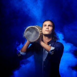 Artem Uzunov资料,Artem Uzunov最新歌曲,Artem UzunovMV视频,Artem Uzunov音乐专辑,Artem Uzunov好听的歌