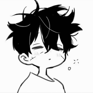 剩一把伞资料,剩一把伞最新歌曲,剩一把伞MV视频,剩一把伞音乐专辑,剩一把伞好听的歌