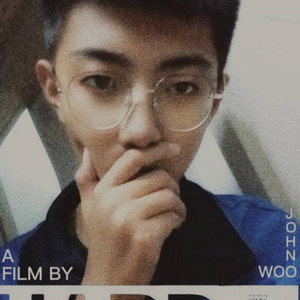 dj沈亦辰资料,dj沈亦辰最新歌曲,dj沈亦辰MV视频,dj沈亦辰音乐专辑,dj沈亦辰好听的歌