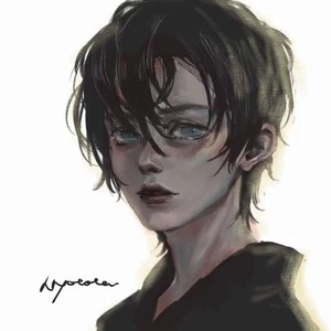 Lcock左资料,Lcock左最新歌曲,Lcock左MV视频,Lcock左音乐专辑,Lcock左好听的歌