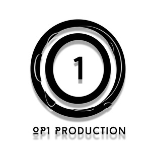 OP1 Production资料,OP1 Production最新歌曲,OP1 ProductionMV视频,OP1 Production音乐专辑,OP1 Production好听的歌