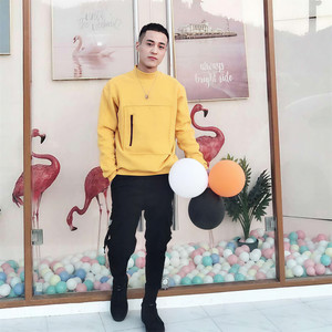 DJ阿龙资料,DJ阿龙最新歌曲,DJ阿龙MV视频,DJ阿龙音乐专辑,DJ阿龙好听的歌