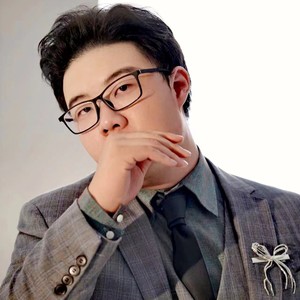 大大大大大大冬资料,大大大大大大冬最新歌曲,大大大大大大冬MV视频,大大大大大大冬音乐专辑,大大大大大大冬好听的歌