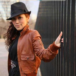 為岡そのみ (Sonomi Tameoka)资料,為岡そのみ (Sonomi Tameoka)最新歌曲,為岡そのみ (Sonomi Tameoka)MV视频,為岡そのみ (Sonomi Tameoka)音乐专辑,為岡そのみ (Sonomi Tameoka)好听的歌