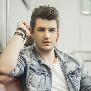 Scotty James资料,Scotty James最新歌曲,Scotty JamesMV视频,Scotty James音乐专辑,Scotty James好听的歌