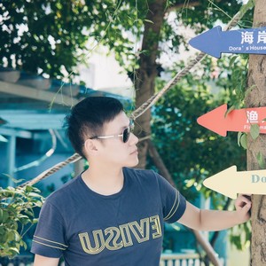 Mr J资料,Mr J最新歌曲,Mr JMV视频,Mr J音乐专辑,Mr J好听的歌