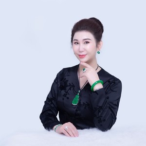 郑涵艺资料,郑涵艺最新歌曲,郑涵艺MV视频,郑涵艺音乐专辑,郑涵艺好听的歌