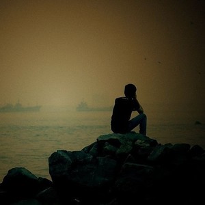 陈州资料,陈州最新歌曲,陈州MV视频,陈州音乐专辑,陈州好听的歌