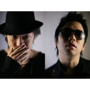 Panic (패닉)资料,Panic (패닉)最新歌曲,Panic (패닉)MV视频,Panic (패닉)音乐专辑,Panic (패닉)好听的歌