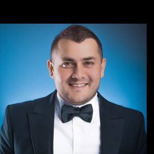 Murad Arif资料,Murad Arif最新歌曲,Murad ArifMV视频,Murad Arif音乐专辑,Murad Arif好听的歌